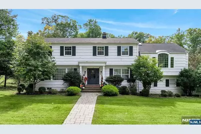 29 Dearborn Drive, Old Tappan, NJ 07675 - Photo 1