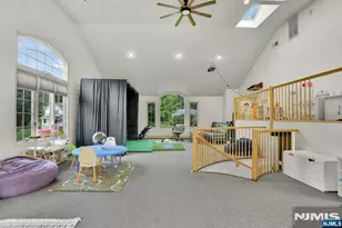 29 Dearborn Dr, Old Tappan, NJ 07675 - Photo 24