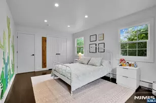29 Dearborn Dr, Old Tappan, NJ 07675 - Photo 34