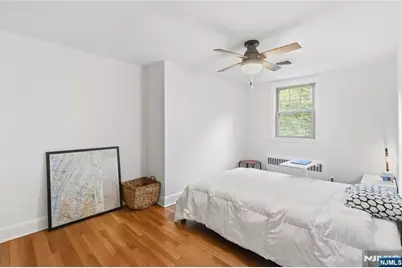 587 Closter Dock Road, Closter, NJ 07624 - Photo 14