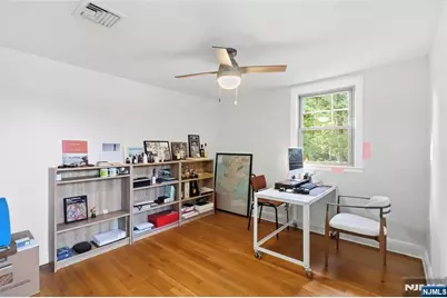 587 Closter Dock Road, Closter, NJ 07624 - Photo 12