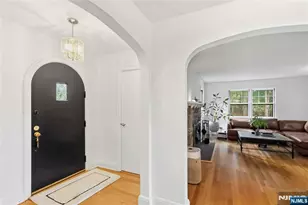 587 Closter Dock Rd, Closter, NJ 07624 - Photo 4