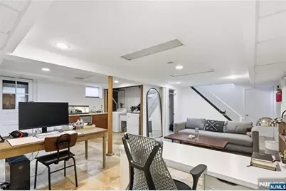587 Closter Dock Road, Closter, NJ 07624 - Photo 20