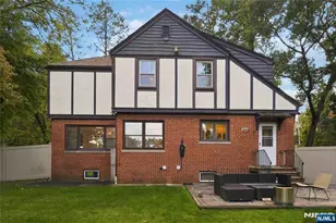 587 Closter Dock Rd, Closter, NJ 07624 - Photo 24