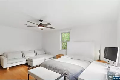 587 Closter Dock Road, Closter, NJ 07624 - Photo 16