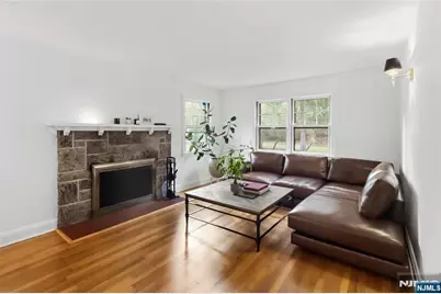 587 Closter Dock Road, Closter, NJ 07624 - Photo 6