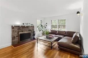 587 Closter Dock Rd, Closter, NJ 07624 - Photo 6