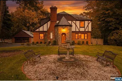 587 Closter Dock Road, Closter, NJ 07624 - Photo 1