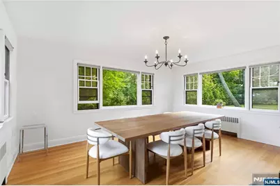 587 Closter Dock Road, Closter, NJ 07624 - Photo 8