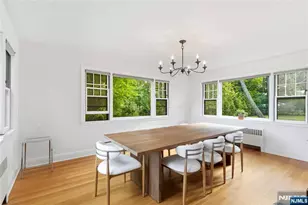 587 Closter Dock Rd, Closter, NJ 07624 - Photo 8