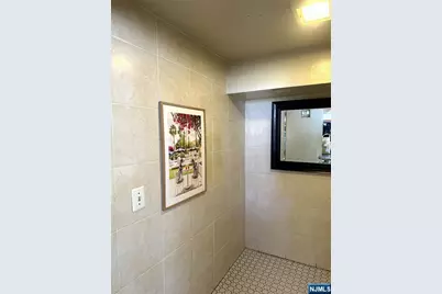 494 Central Avenue, East Orange, NJ 07018 - Photo 10