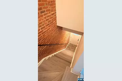440 58th Street A #A, West New York, NJ 07093 - Photo 16