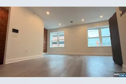 440 58th Street A #A, West New York, NJ 07093 - Photo 8