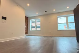 440 58th Street A, West New York, NJ 07093 - Photo 8