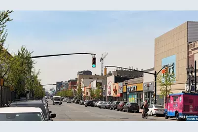 440 58th Street A #A, West New York, NJ 07093 - Photo 20