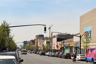 440 58th Street A, West New York, NJ 07093 - Photo 20