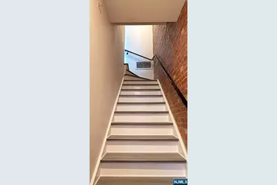440 58th Street A #A, West New York, NJ 07093 - Photo 2