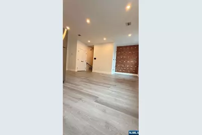 440 58th Street A #A, West New York, NJ 07093 - Photo 6