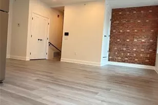 440 58th Street A, West New York, NJ 07093 - Photo 6