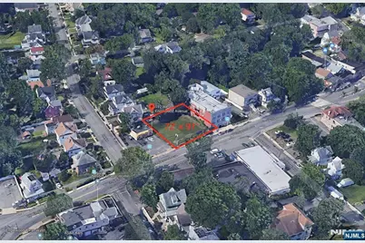 192 W Englewood Avenue, Englewood, NJ 07631 - Photo 1