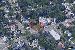 192 W Englewood Ave, Englewood, NJ 07631 - Photo 1