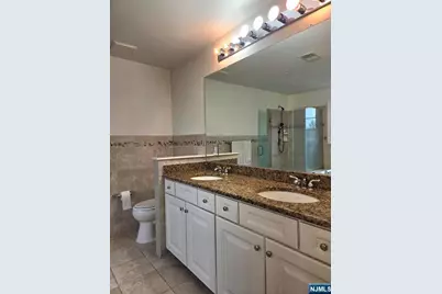 8 A Sweeney Court, Montvale, NJ 07645 - Photo 14