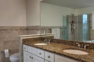 8A Sweeney Ct, Montvale, NJ 07645 - Photo 14