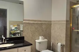 8A Sweeney Ct, Montvale, NJ 07645 - Photo 10