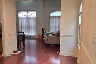 8A Sweeney Ct, Montvale, NJ 07645 - Photo 4