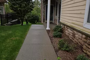 8A Sweeney Ct, Montvale, NJ 07645 - Photo 2