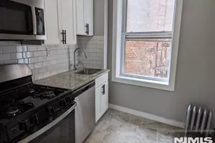 69 Howe Ave 8, Passaic, NJ 07055 - Photo 6