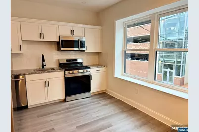 442 58th Street A #A, West New York, NJ 07093 - Photo 8