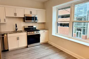 442 58th Street A, West New York, NJ 07093 - Photo 8
