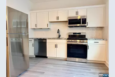 442 58th Street A #A, West New York, NJ 07093 - Photo 6