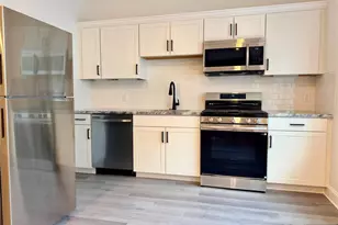 442 58th Street A, West New York, NJ 07093 - Photo 6
