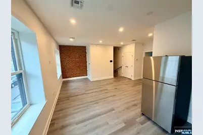 442 58th Street A #A, West New York, NJ 07093 - Photo 10