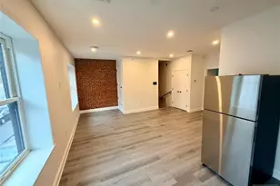 442 58th Street A, West New York, NJ 07093 - Photo 10