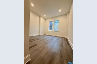 442 58th Street A #A, West New York, NJ 07093 - Photo 16