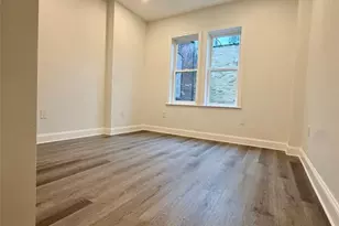 442 58th Street A, West New York, NJ 07093 - Photo 16
