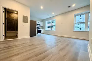 442 58th Street A, West New York, NJ 07093 - Photo 4