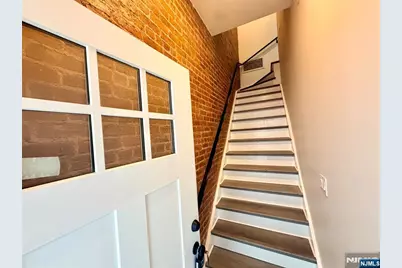 442 58th Street A #A, West New York, NJ 07093 - Photo 2