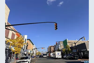 442 58th Street A #A, West New York, NJ 07093 - Photo 22