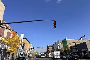442 58th Street A, West New York, NJ 07093 - Photo 22