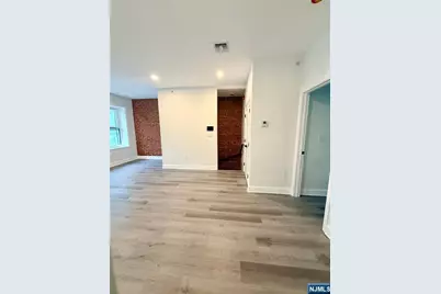 442 58th Street A #A, West New York, NJ 07093 - Photo 14