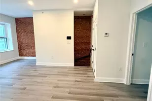 442 58th Street A, West New York, NJ 07093 - Photo 14