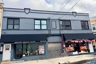 442 58th Street A, West New York, NJ 07093 - Photo 1