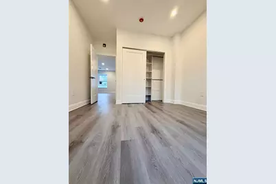 442 58th Street A #A, West New York, NJ 07093 - Photo 18