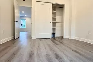 442 58th Street A, West New York, NJ 07093 - Photo 18