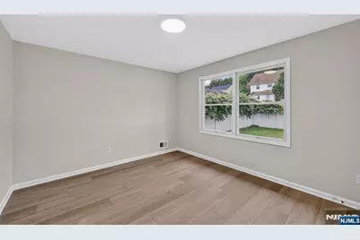 181 Chestnut Street 1 #1, Garfield, NJ 07026 - Photo 8