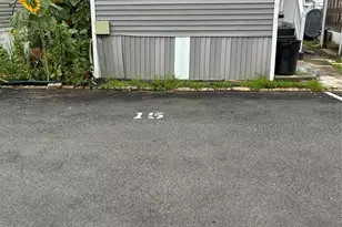 15 2nd St, Lodi, NJ 07644 - Photo 1